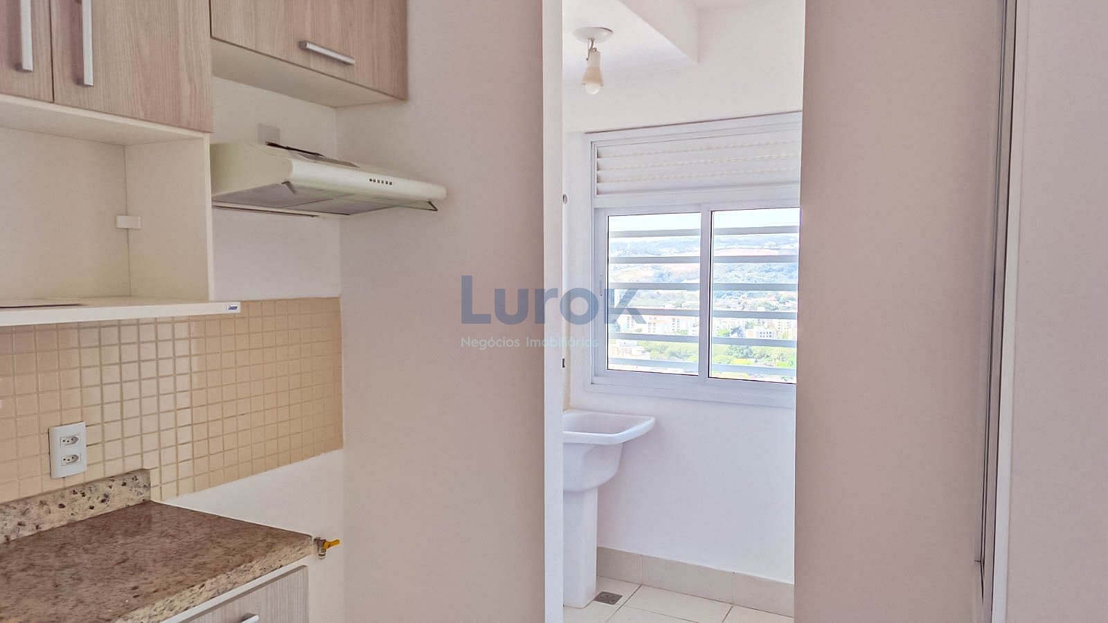 Apartamento à venda com 2 quartos, 69m² - Foto 6