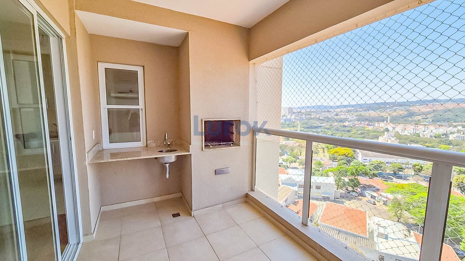 Apartamento à venda com 2 quartos, 69m² - Foto 11