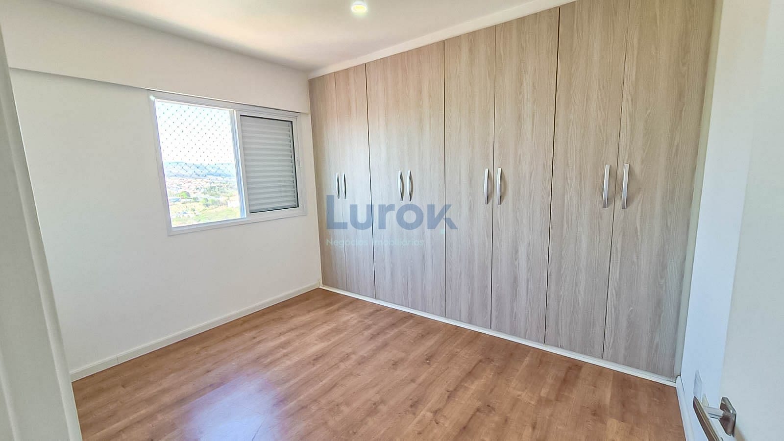 Apartamento à venda com 2 quartos, 69m² - Foto 7
