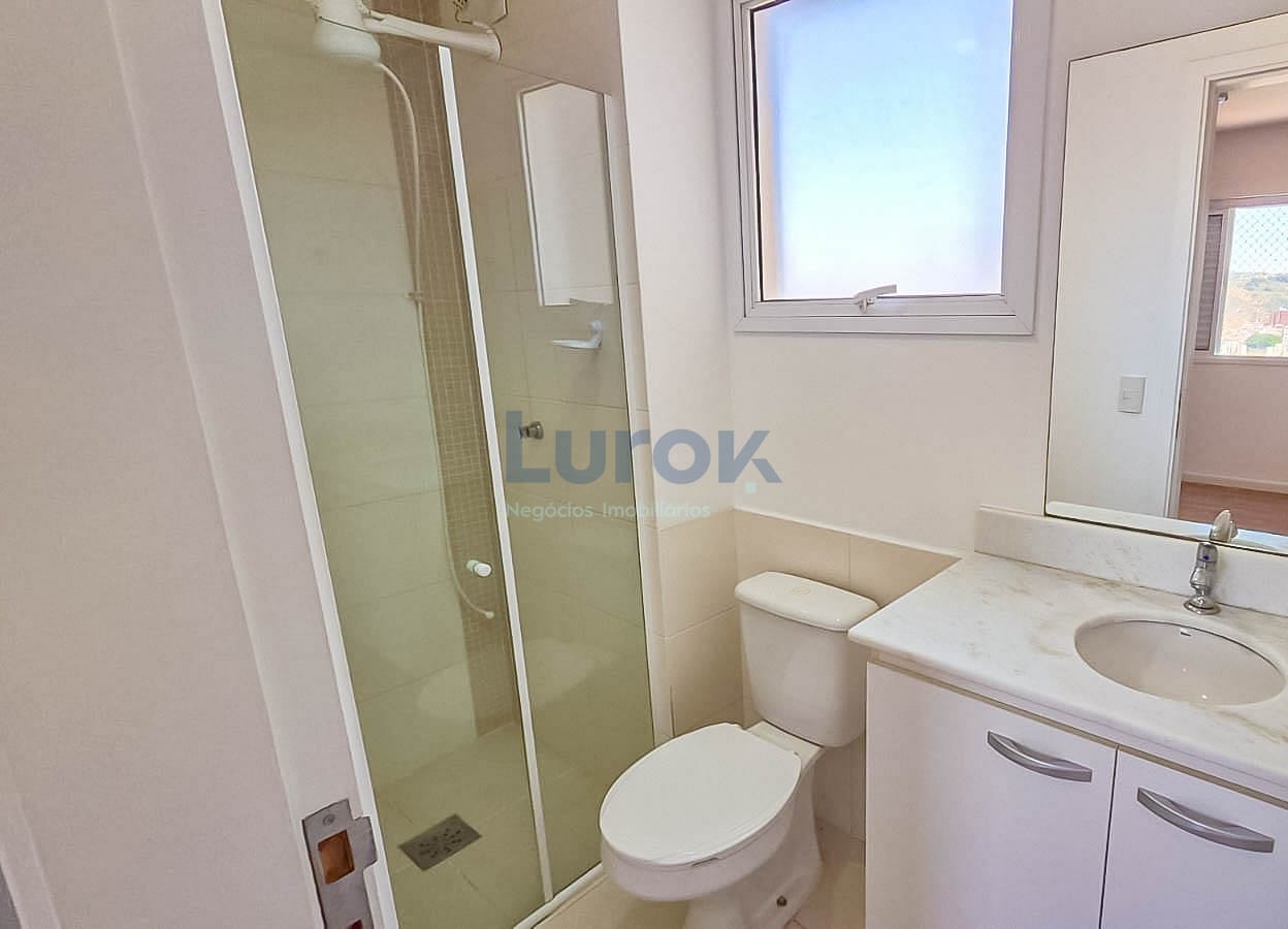 Apartamento à venda com 2 quartos, 69m² - Foto 10