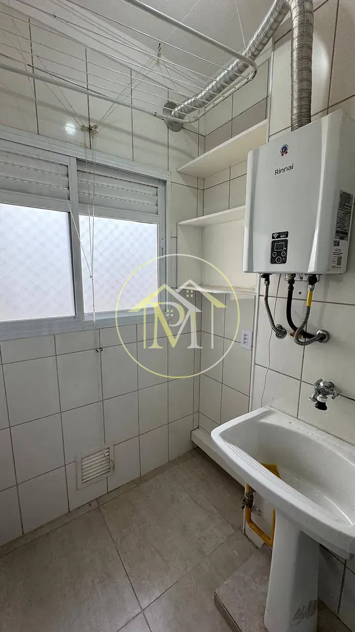 Apartamento, 3 quartos, 78 m² - Foto 10
