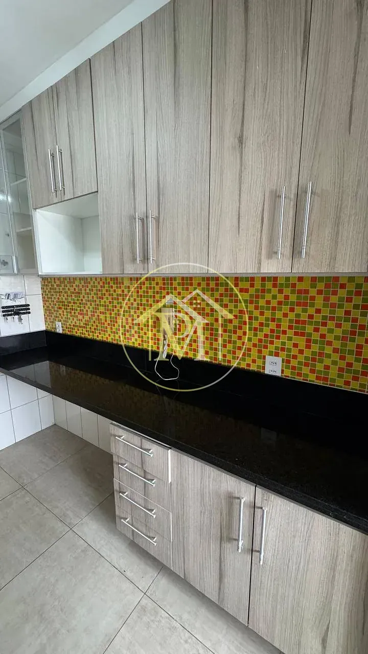 Apartamento, 3 quartos, 78 m² - Foto 3
