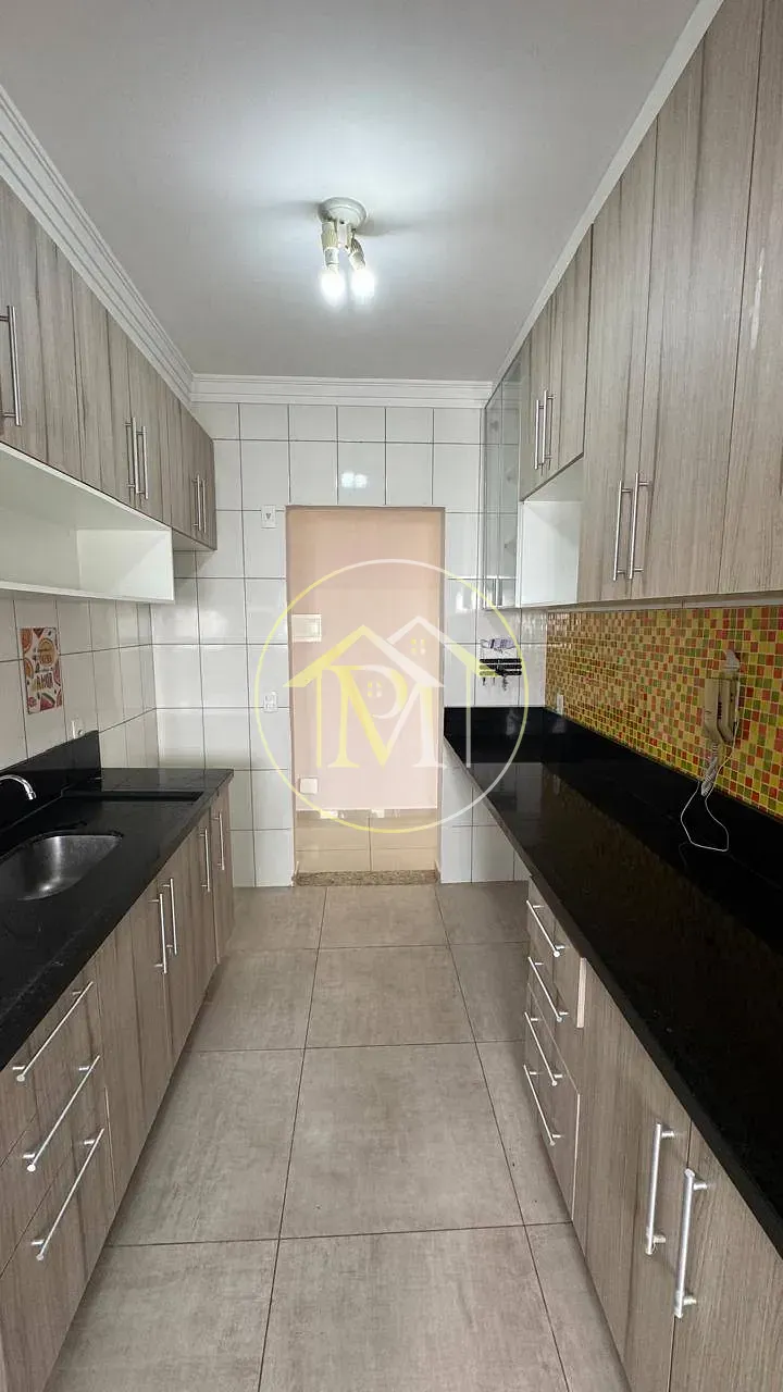 Apartamento, 3 quartos, 78 m² - Foto 12