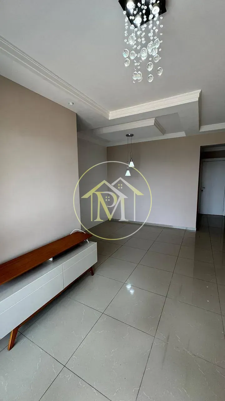 Apartamento, 3 quartos, 78 m² - Foto 13