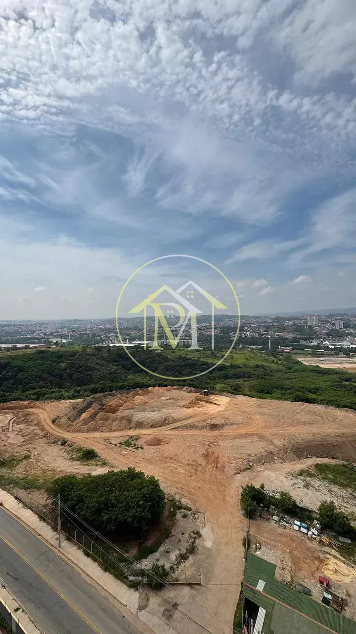 Apartamento, 3 quartos, 78 m² - Foto 15