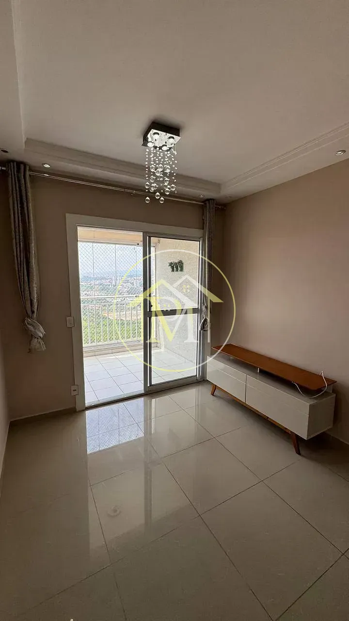 Apartamento, 3 quartos, 78 m² - Foto 16
