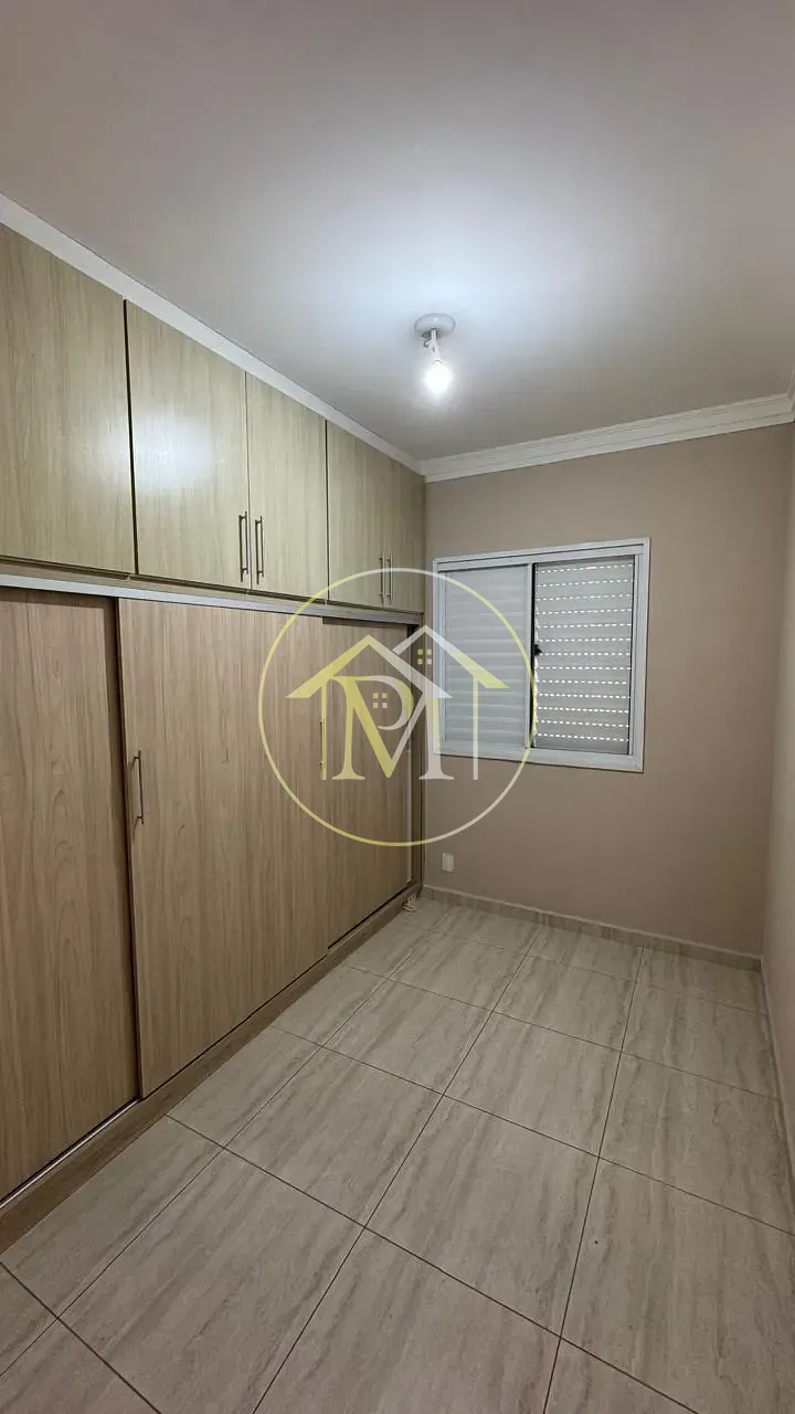 Apartamento, 3 quartos, 78 m² - Foto 17