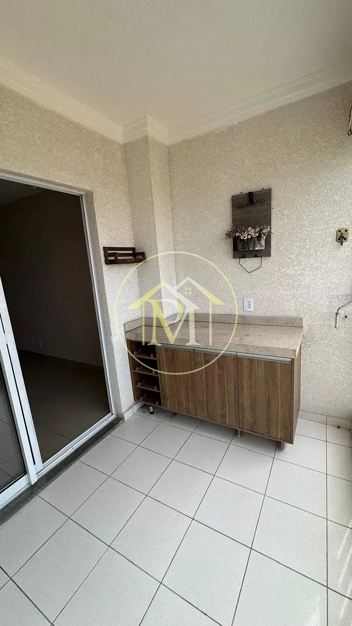 Apartamento, 3 quartos, 78 m² - Foto 18