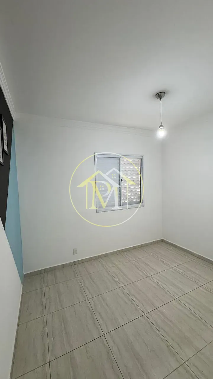 Apartamento, 3 quartos, 78 m² - Foto 19