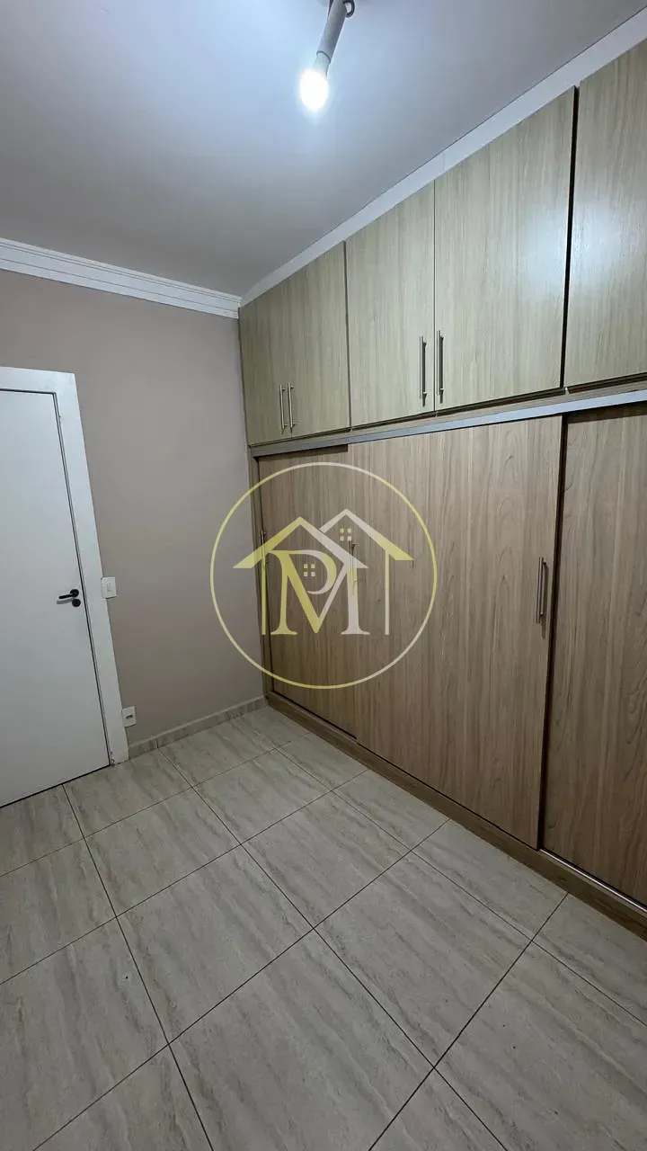 Apartamento, 3 quartos, 78 m² - Foto 20