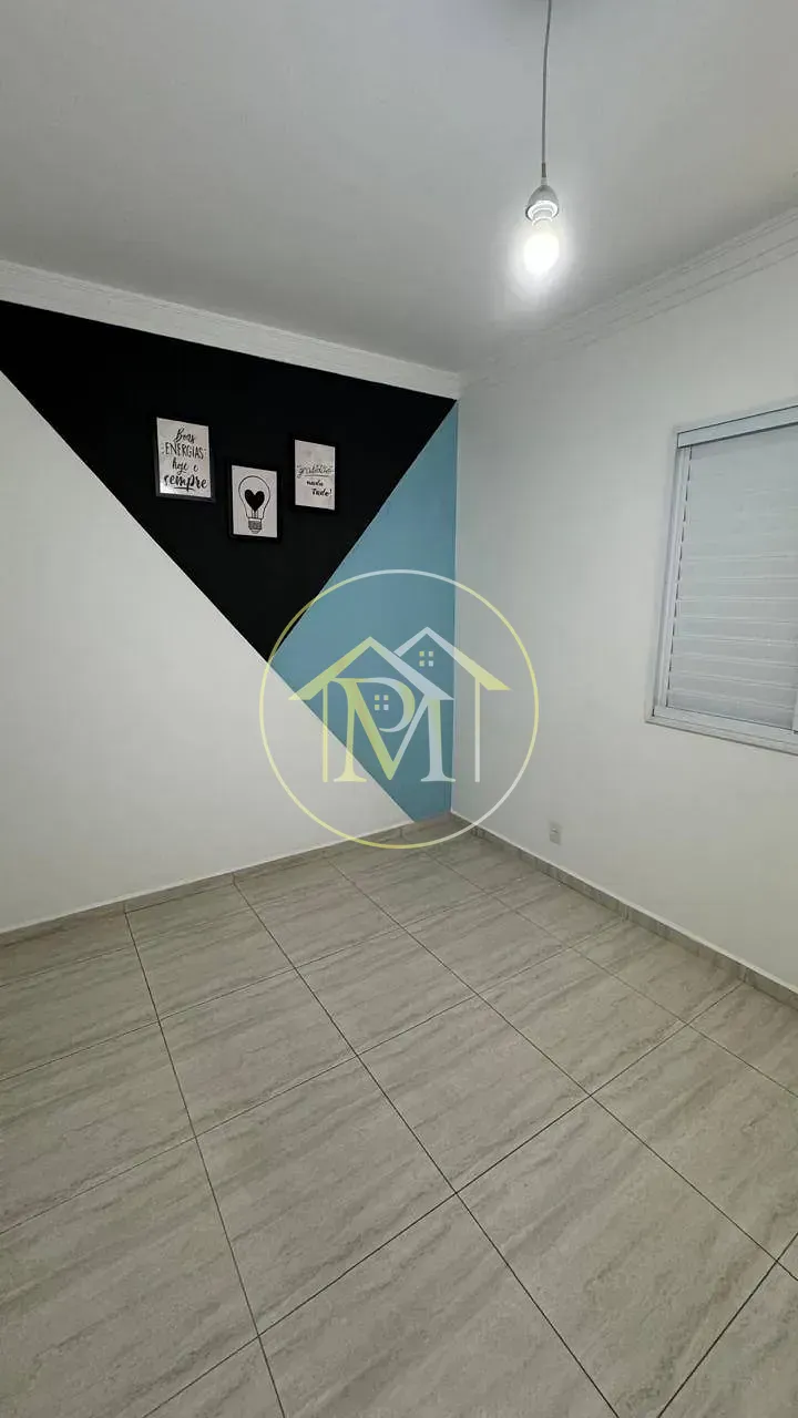 Apartamento, 3 quartos, 78 m² - Foto 21