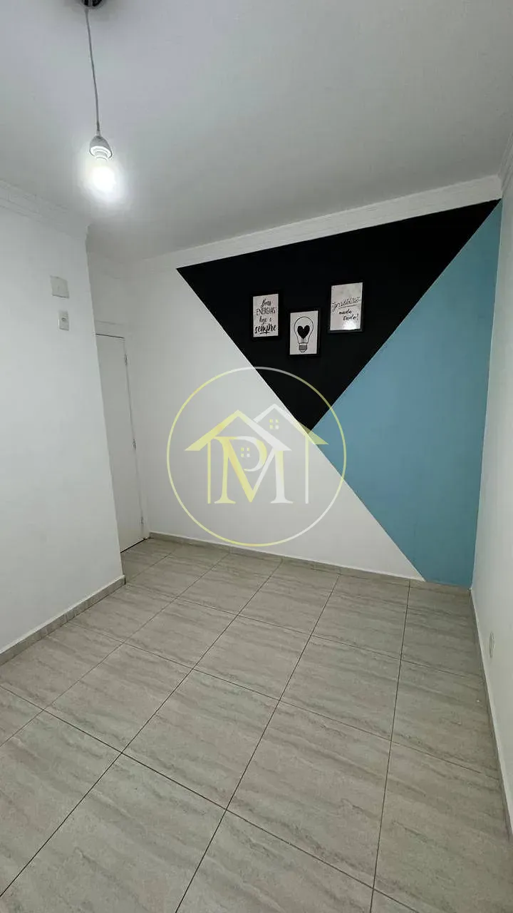 Apartamento, 3 quartos, 78 m² - Foto 22
