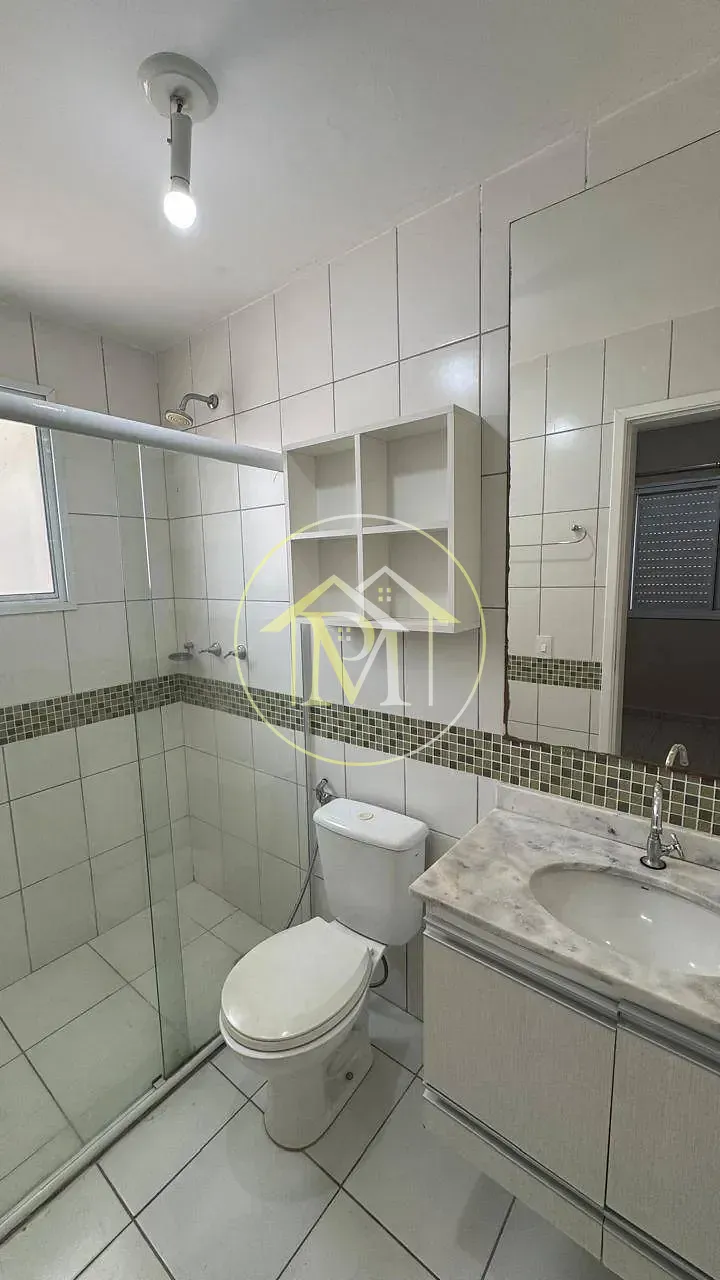 Apartamento, 3 quartos, 78 m² - Foto 23