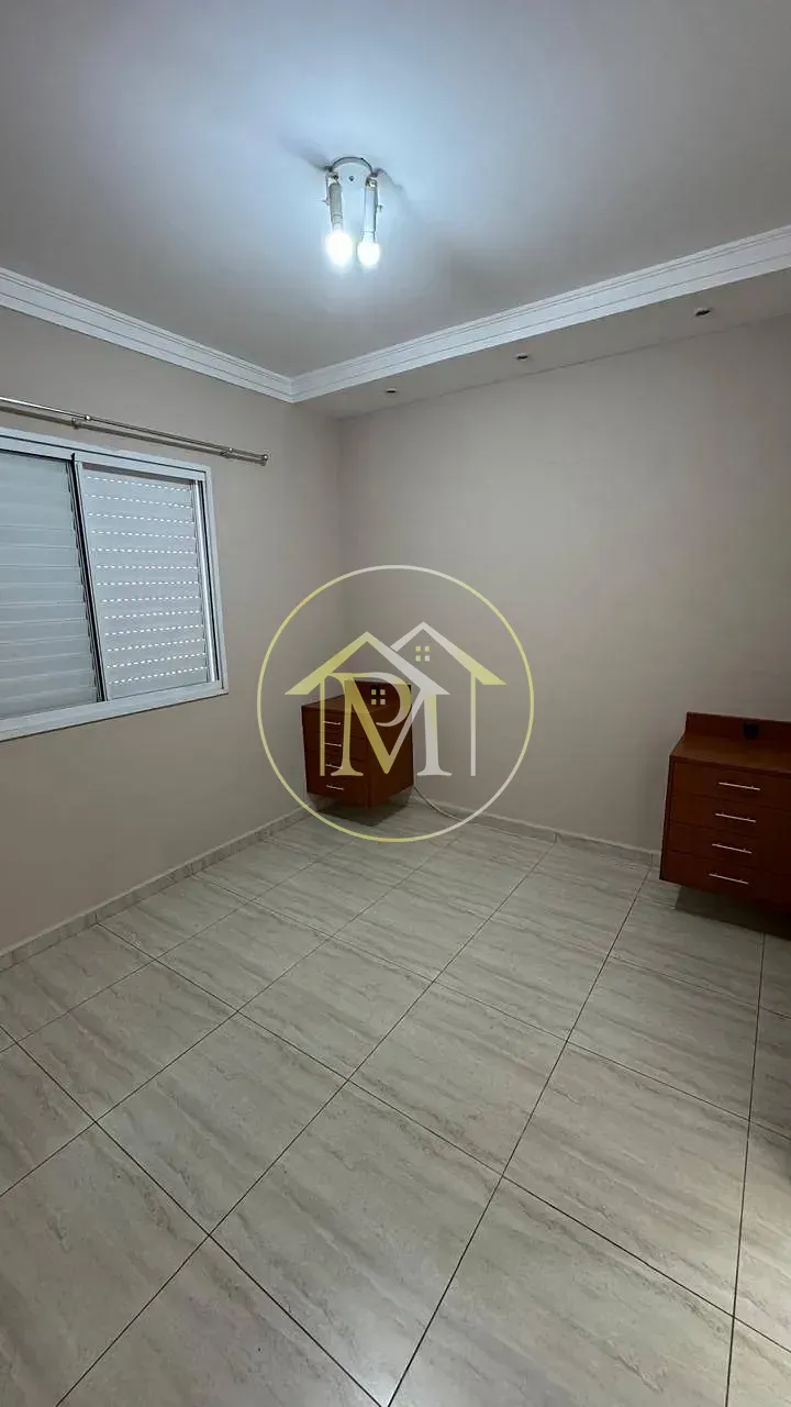 Apartamento, 3 quartos, 78 m² - Foto 24