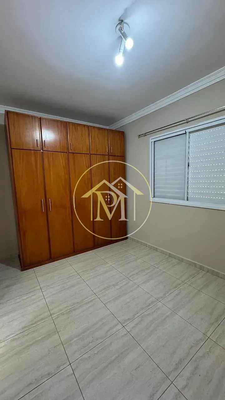 Apartamento, 3 quartos, 78 m² - Foto 25