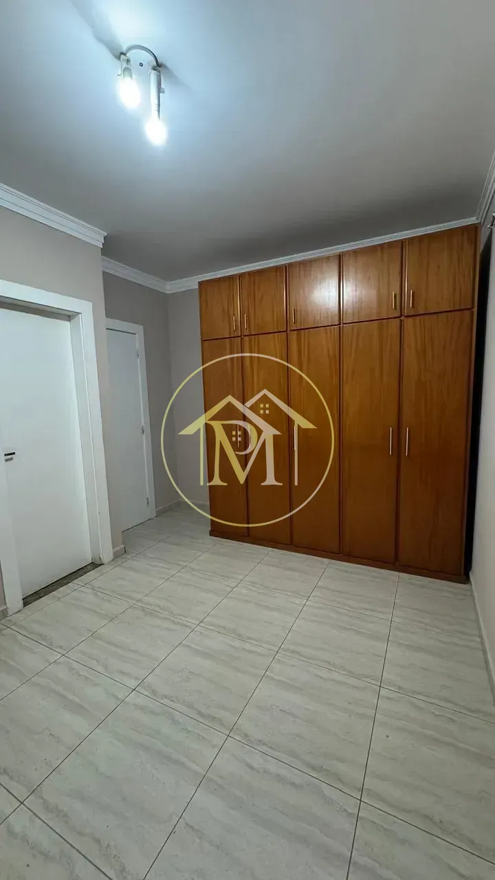 Apartamento, 3 quartos, 78 m² - Foto 26