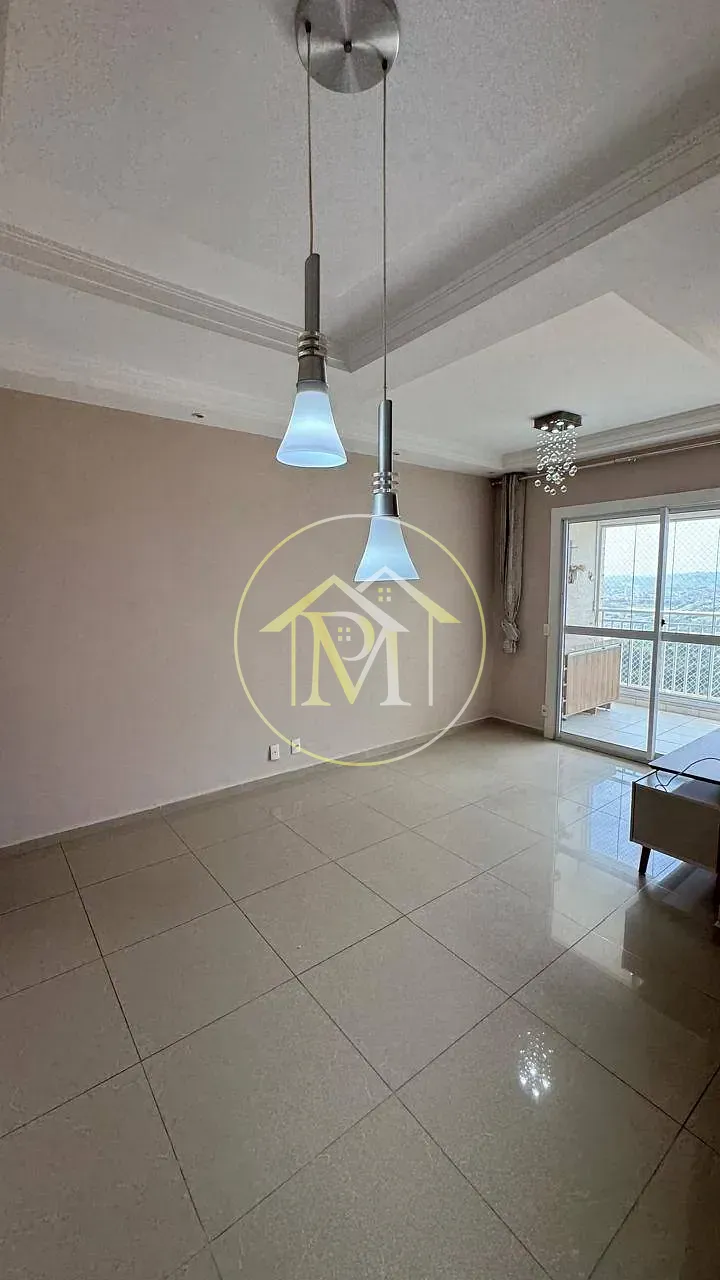 Apartamento, 3 quartos, 78 m² - Foto 27