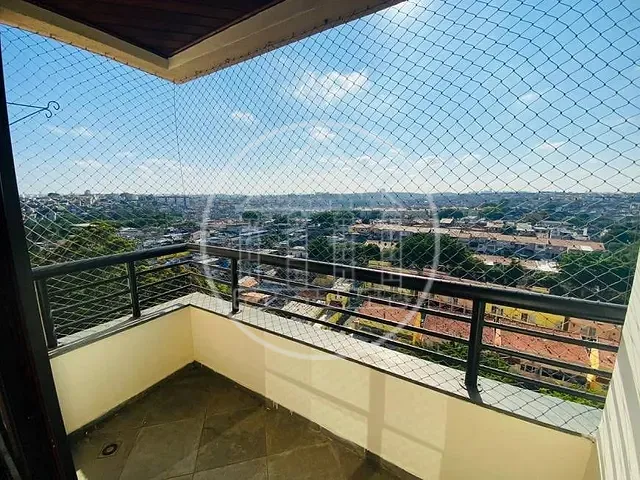 Apartamento com 74m² 3 quartos e 3 banheiros, à venda, no bairro Vila do Castelo em São Paulo