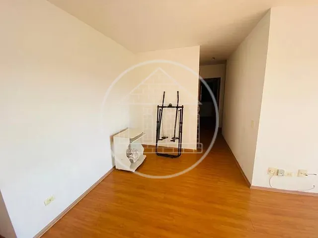 Apartamento com 74m² 3 quartos e 3 banheiros, à venda, no bairro Vila do Castelo em São Paulo