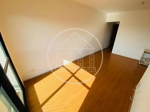 Apartamento com 74m² 3 quartos e 3 banheiros, à venda, no bairro Vila do Castelo em São Paulo