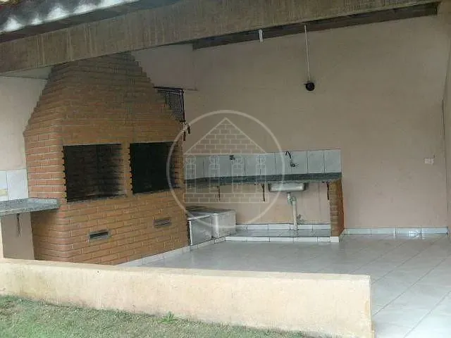 Apartamento, 3 quartos, 74 m² - Foto 27
