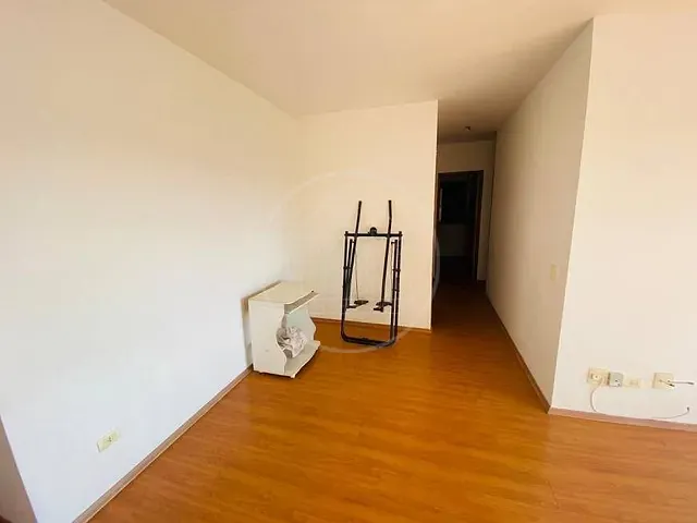 Apartamento com 74m² 3 quartos e 3 banheiros, à venda, no bairro Vila do Castelo em São Paulo