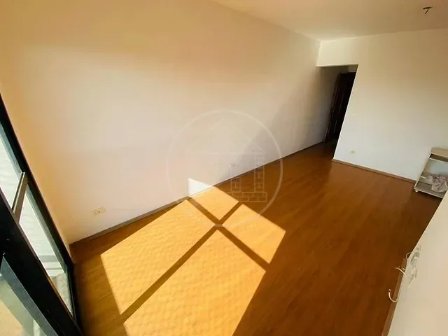 Apartamento com 74m² 3 quartos e 3 banheiros, à venda, no bairro Vila do Castelo em São Paulo