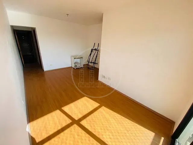 Apartamento com 74m² 3 quartos e 3 banheiros, à venda, no bairro Vila do Castelo em São Paulo
