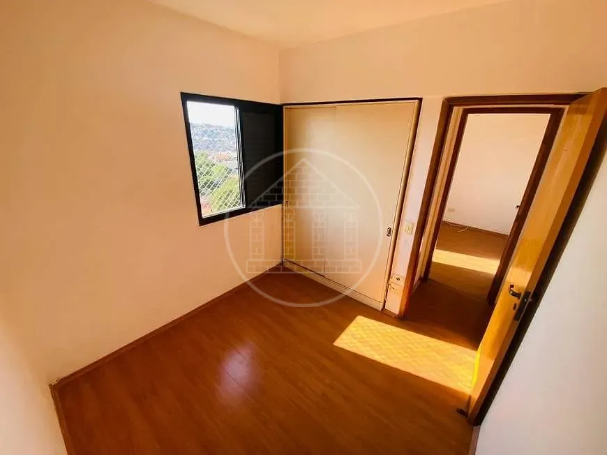 Apartamento, 3 quartos, 74 m² - Foto 18