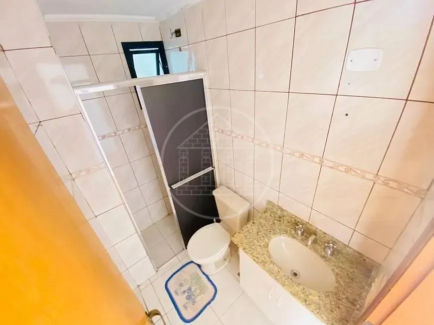 Apartamento, 3 quartos, 74 m² - Foto 15