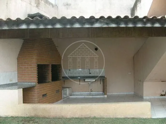 Apartamento, 3 quartos, 74 m² - Foto 28