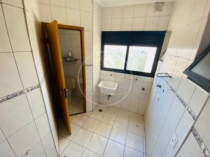 Apartamento, 3 quartos, 74 m² - Foto 9