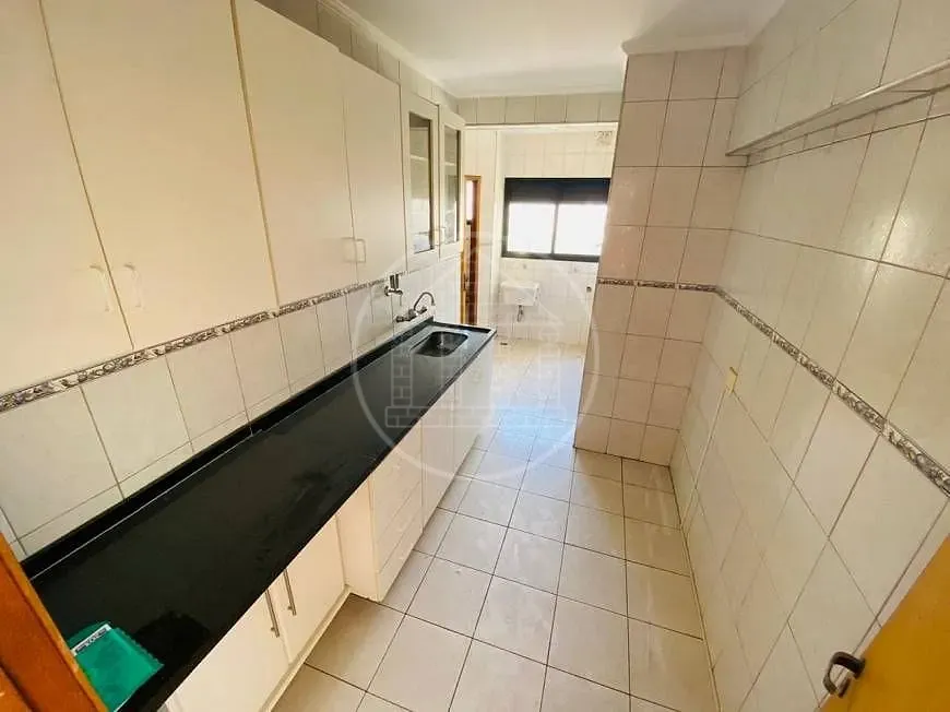 Apartamento, 3 quartos, 74 m² - Foto 7
