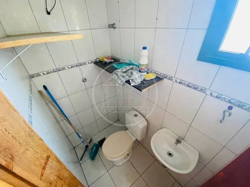 Apartamento, 3 quartos, 74 m² - Foto 19