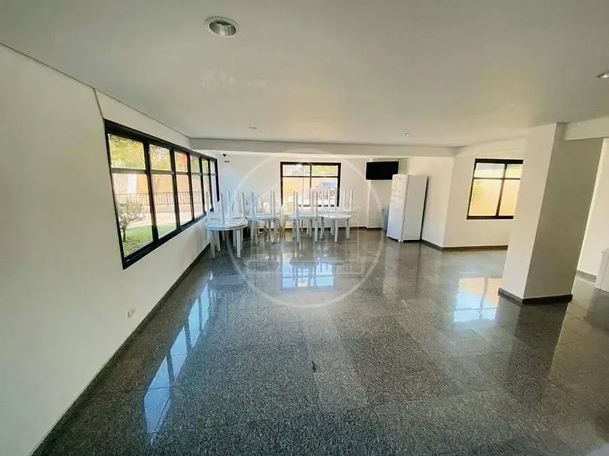 Apartamento, 3 quartos, 74 m² - Foto 25