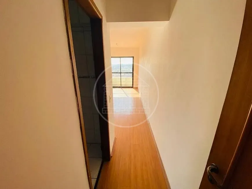 Apartamento, 3 quartos, 74 m² - Foto 6