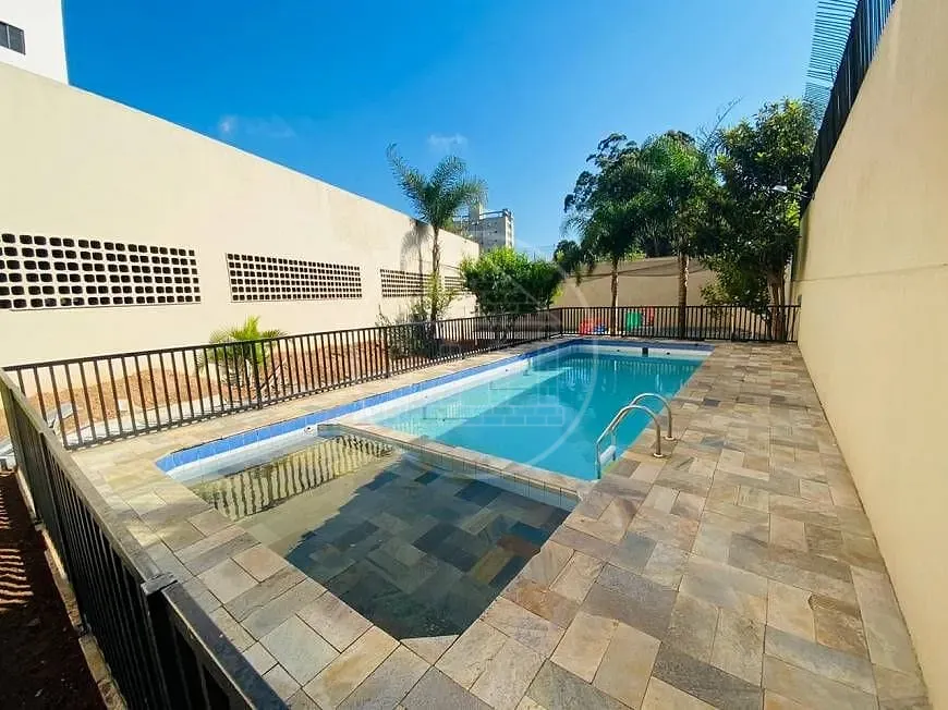Apartamento, 3 quartos, 74 m² - Foto 24