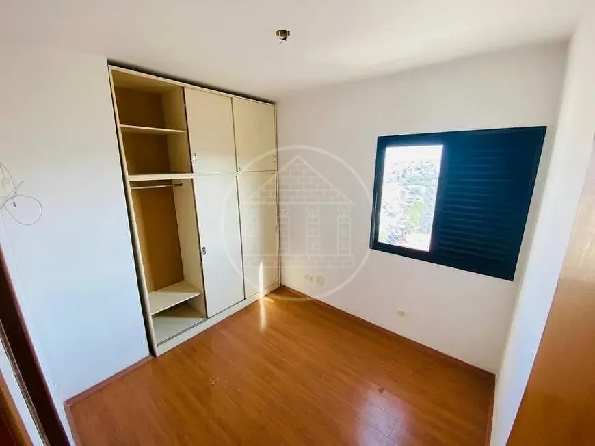 Apartamento, 3 quartos, 74 m² - Foto 12