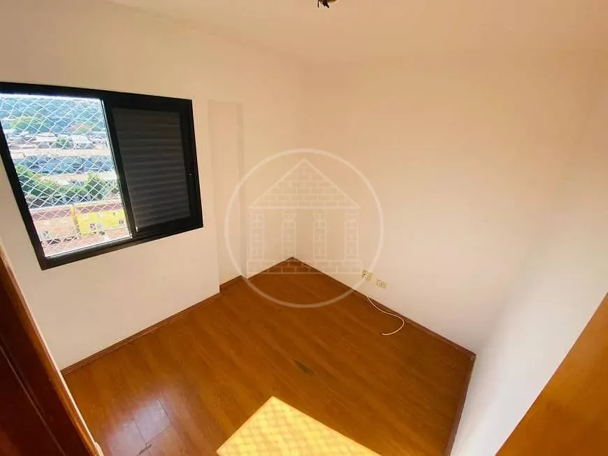 Apartamento, 3 quartos, 74 m² - Foto 22