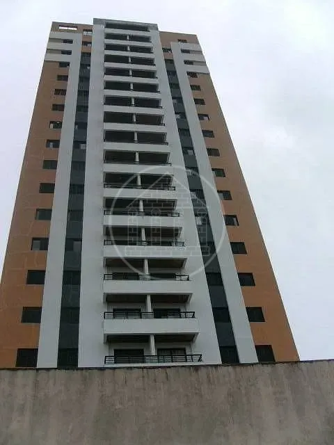 Apartamento, 3 quartos, 74 m² - Foto 31