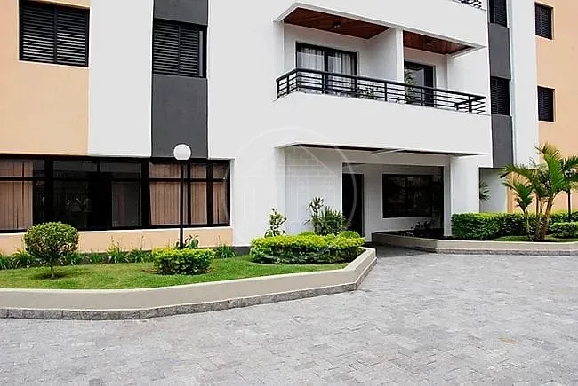 Apartamento, 3 quartos, 74 m² - Foto 30