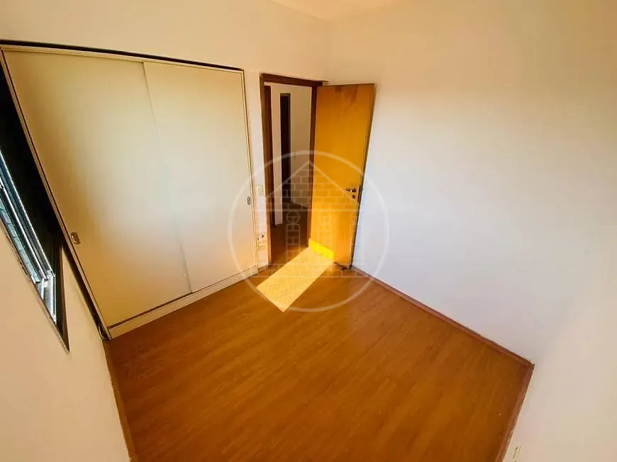 Apartamento, 3 quartos, 74 m² - Foto 17