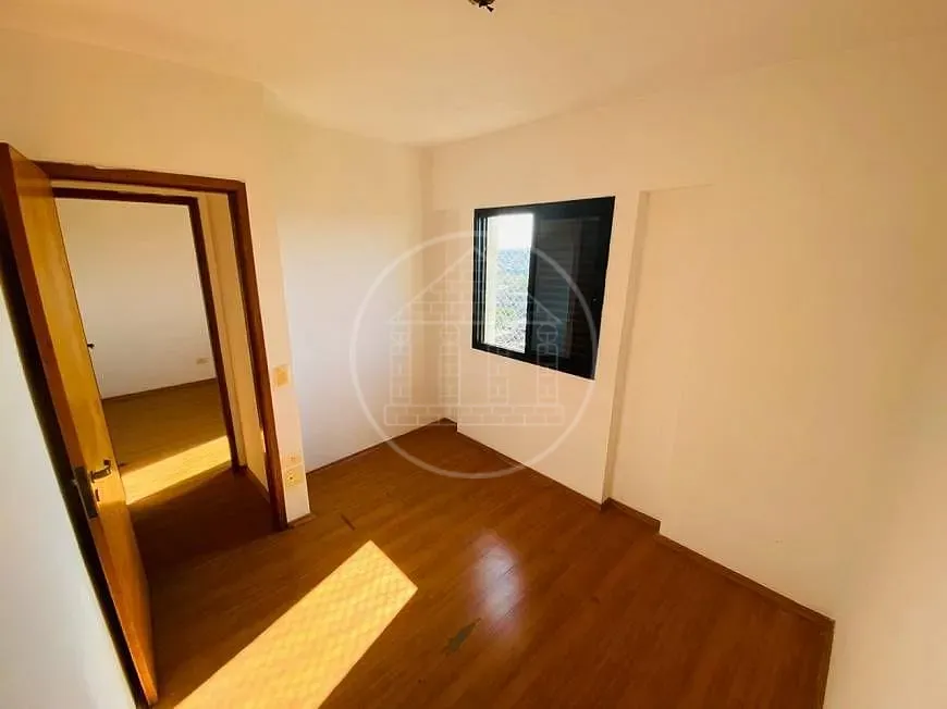 Apartamento, 3 quartos, 74 m² - Foto 20