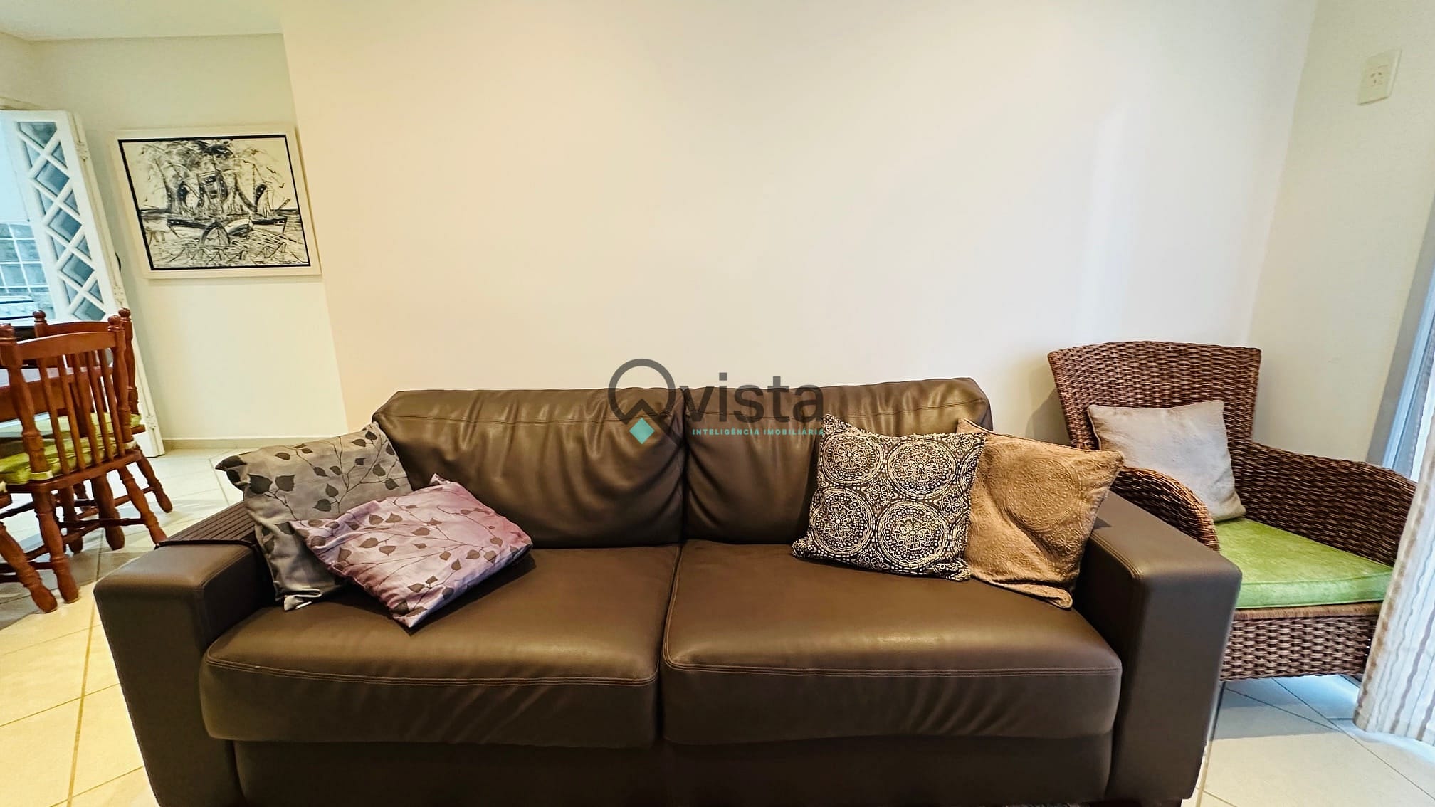 Apartamento à venda com 3 quartos, 88m² - Foto 6