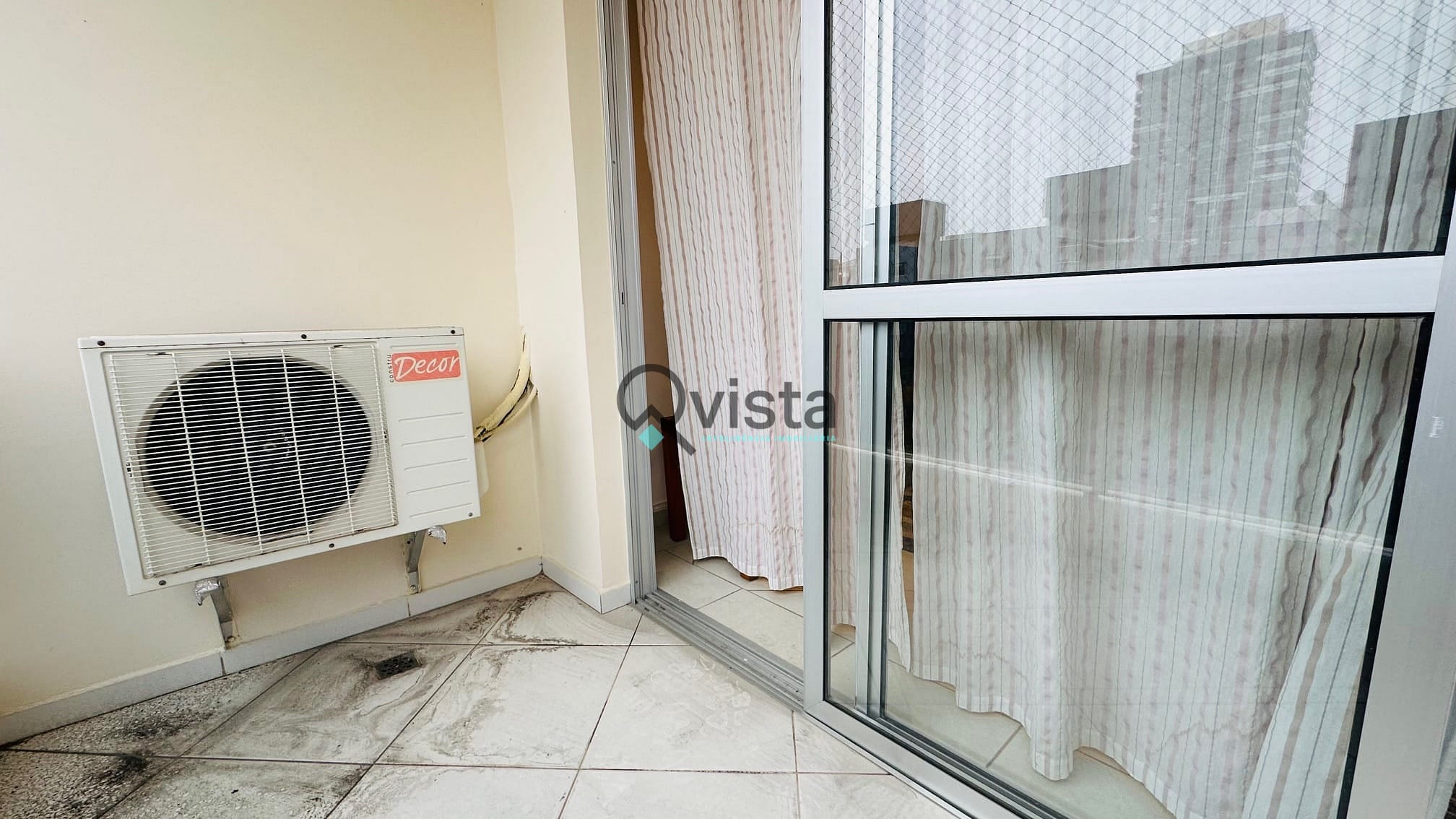 Apartamento à venda com 3 quartos, 88m² - Foto 8