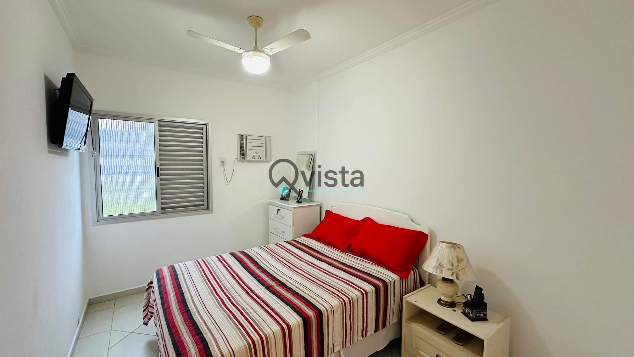 Apartamento à venda com 3 quartos, 88m² - Foto 10