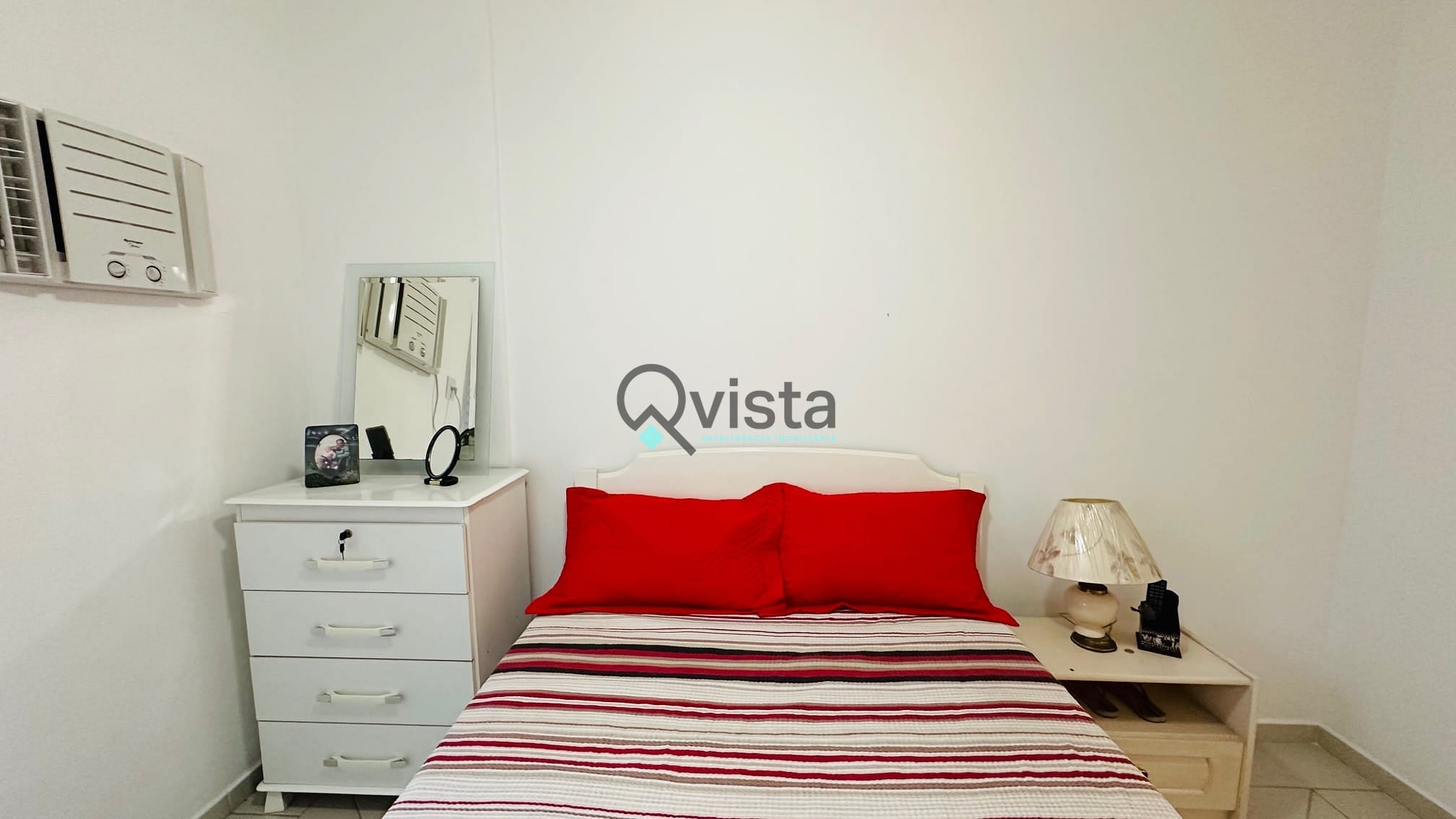Apartamento à venda com 3 quartos, 88m² - Foto 12