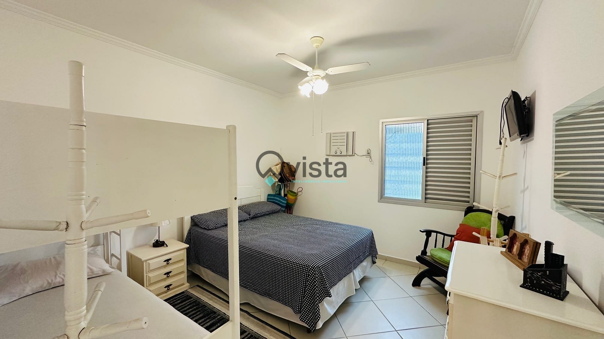 Apartamento à venda com 3 quartos, 88m² - Foto 14