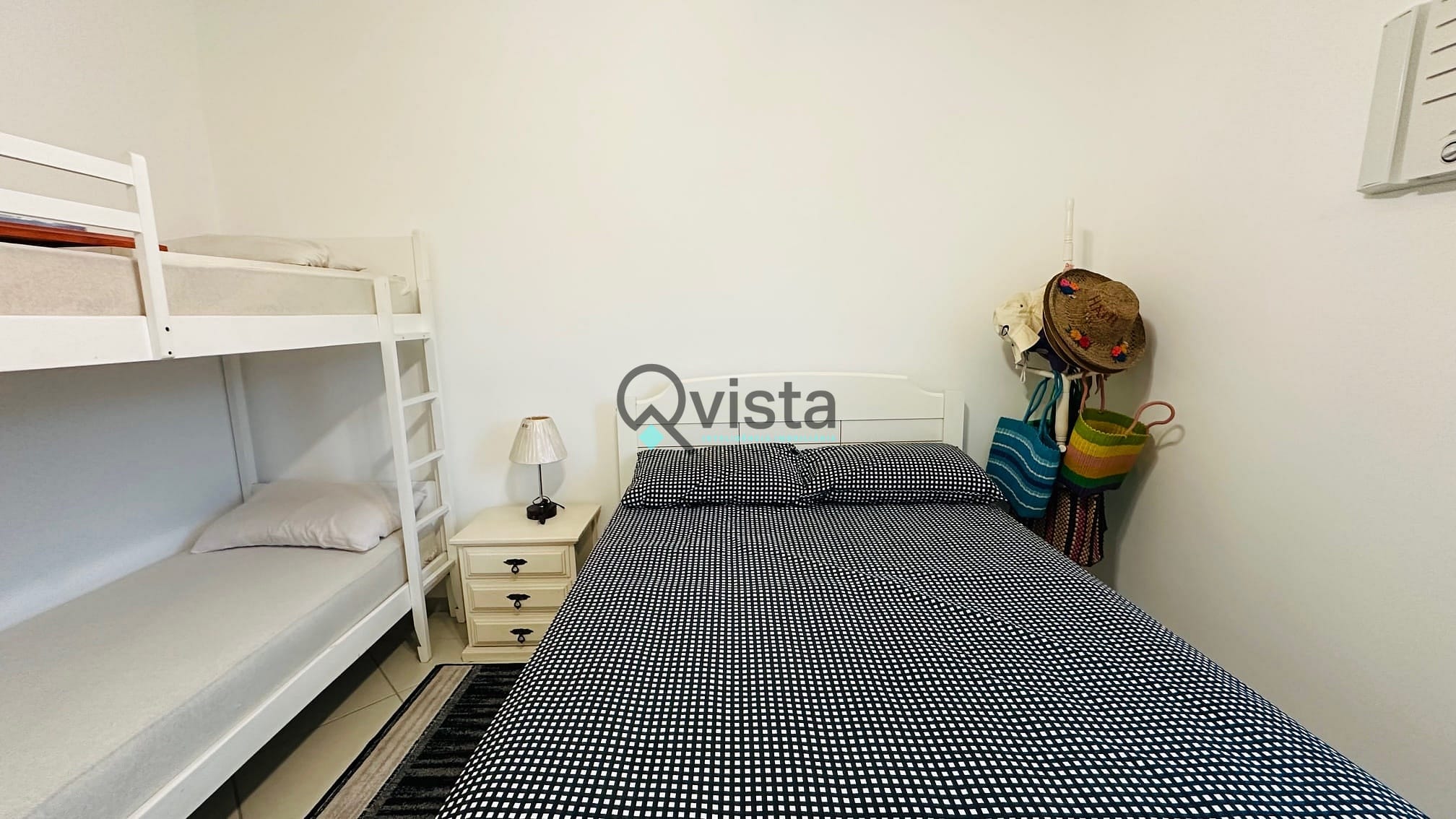 Apartamento à venda com 3 quartos, 88m² - Foto 15
