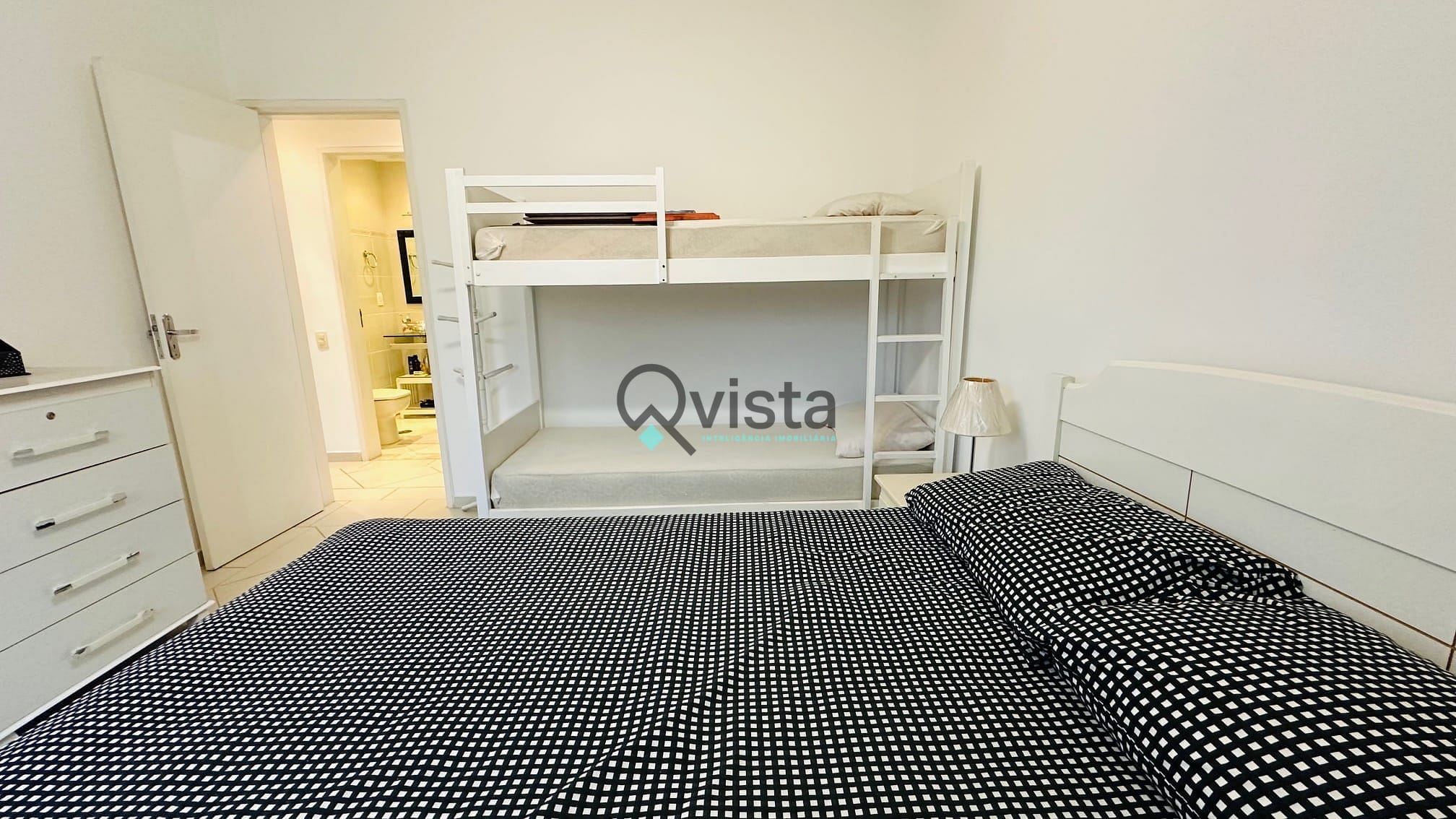 Apartamento à venda com 3 quartos, 88m² - Foto 16